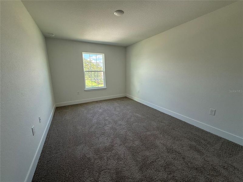 Spacious, unfurnished interior of a new home in , Punta Gorda (Image 11).