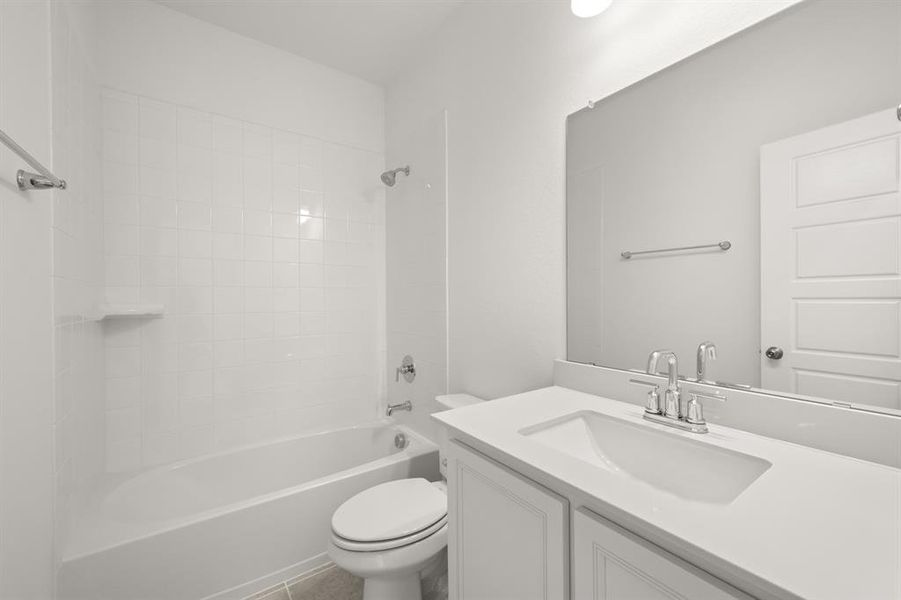 19_14534 Jemison, Pilot Point