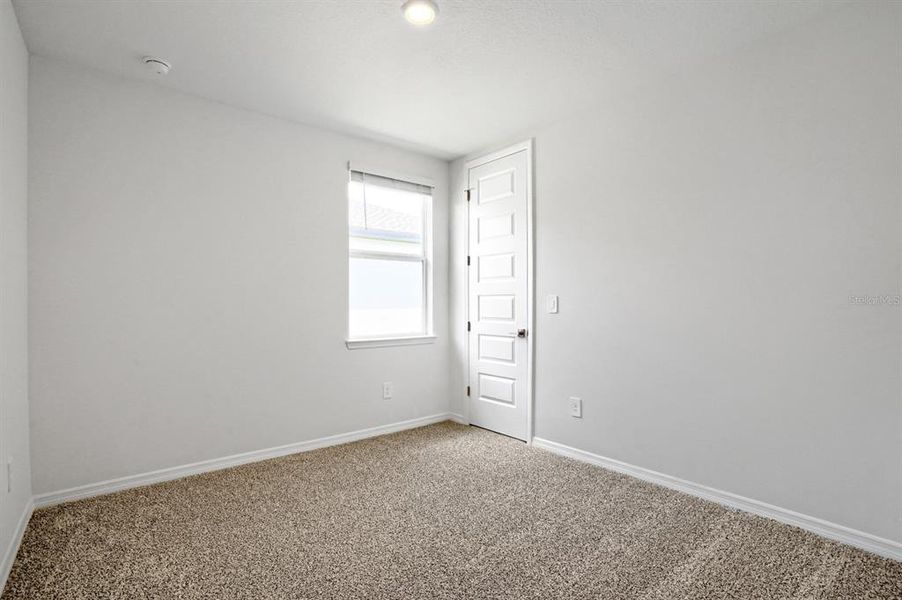 Spacious, unfurnished interior of a new home in , Bartow (Image 21). Spacious, unfurnished interior of a new home in , Bartow (Image 21).