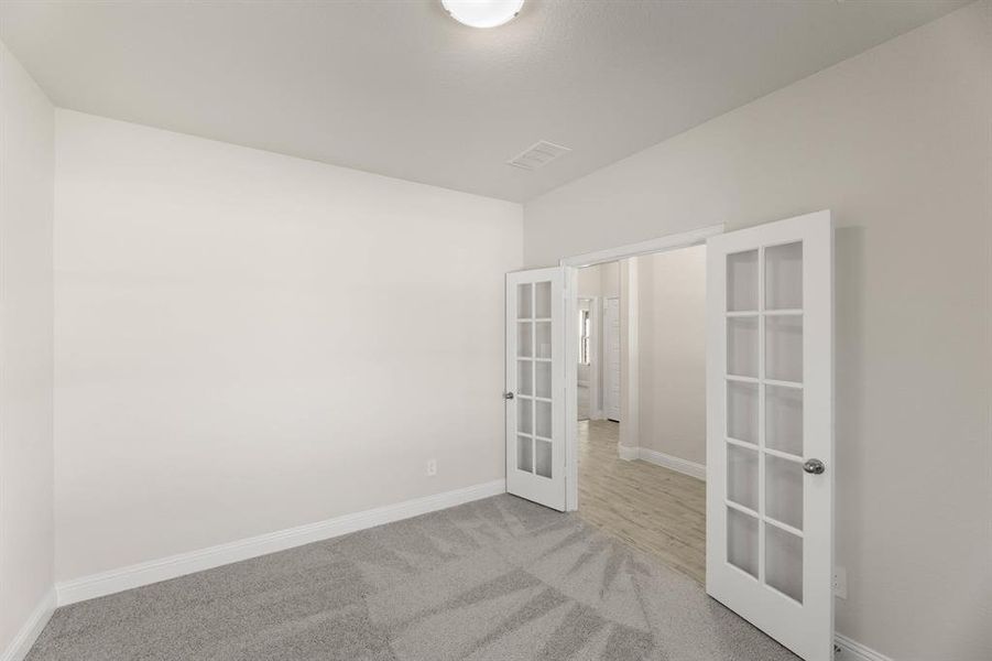 1003 Sedona-Study-2 1003 Sedona-Study-2