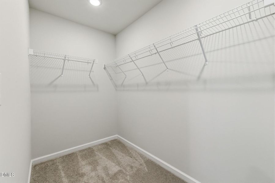 WSF Lot 45 (2nd Floor) (12) WSF Lot 45 (2nd Floor) (12)