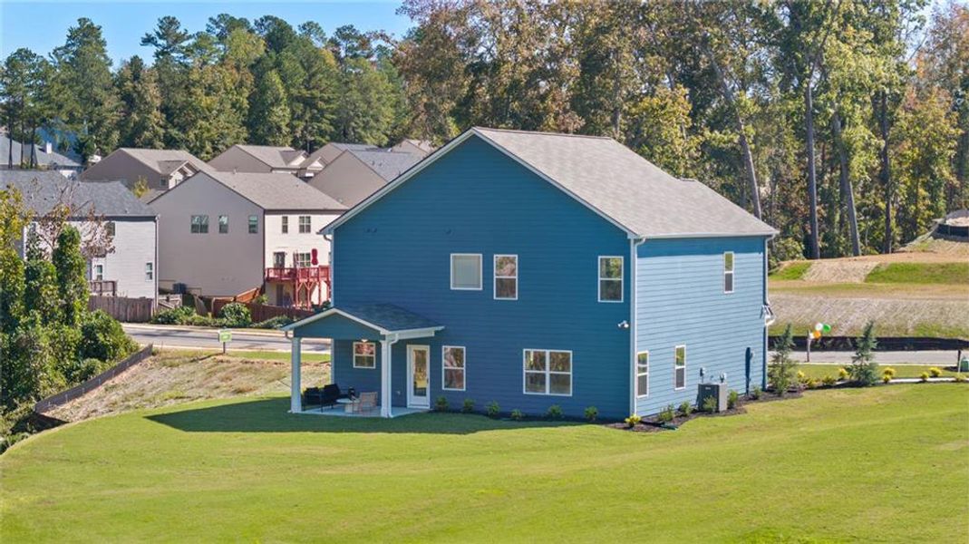 Roxeywood Park The McGinnis_0064_res 64.jpg