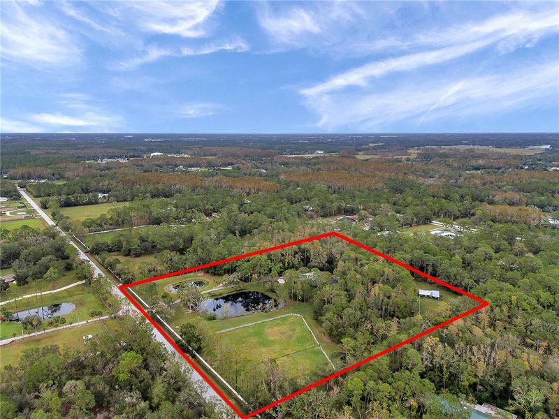 Image 11 of a home in . Image 11 of a home in .