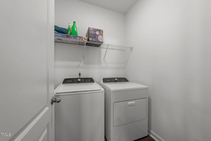 32-web-or-mls-VB4A0685