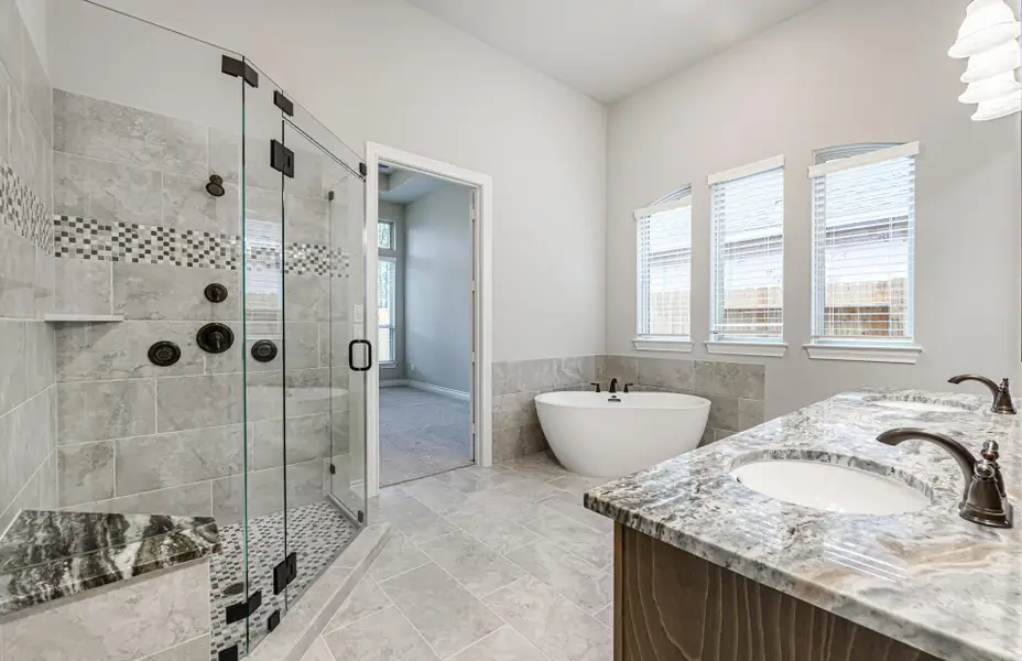 **This is a representative photo** **This is a representative photo**