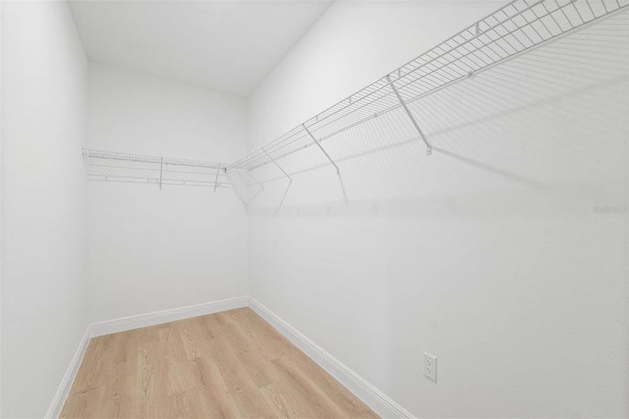 Spacious, unfurnished interior of a new home in , Ocala (Image 28). Spacious, unfurnished interior of a new home in , Ocala (Image 28).