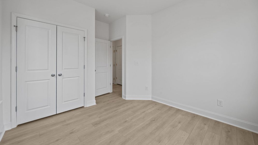 River District by DBR Homes in Charlotte, N.C