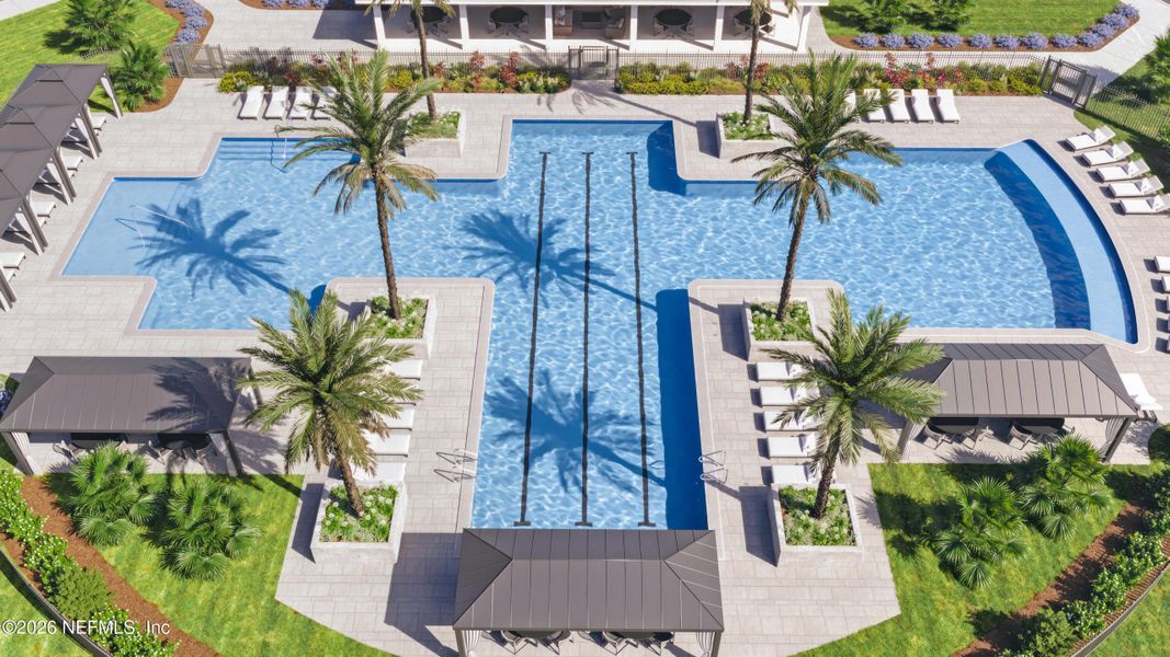 Community amenities in , Jacksonville (Image 24).