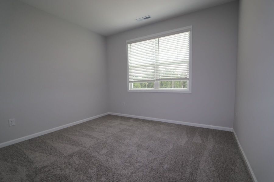 Bedroom Bedroom