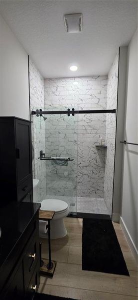 Furnished interior view inside a new home in , Okeechobee (Image 6). Furnished interior view inside a new home in , Okeechobee (Image 6).