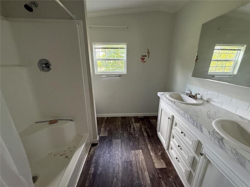 Image 34 of a home in . Image 34 of a home in .