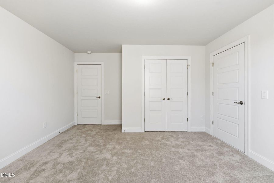 80-web-or-mls-DSC06985
