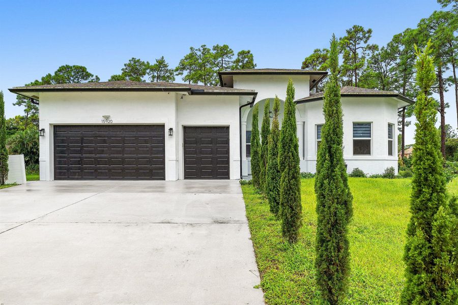 Image 25 of a home in . Image 25 of a home in .