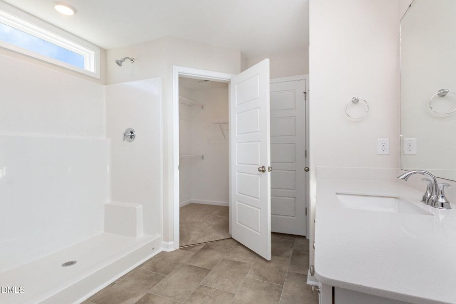 031_kv0a2093-edit_455 031_kv0a2093-edit_455