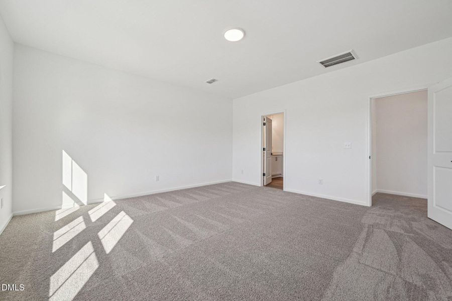 22-web-or-mls-Marvel Dr-S1810-022 22-web-or-mls-Marvel Dr-S1810-022