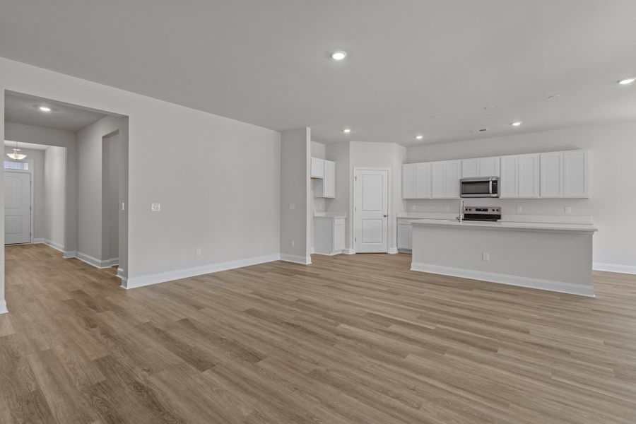 3br New Home in Shallotte, NC.  - Slide 12