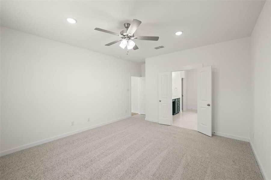 6904 Deadwood- Primary SUite-2 6904 Deadwood- Primary SUite-2