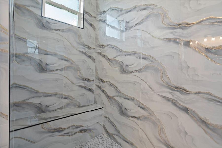 Close-up of interior finishes inside a home in , Eustis (Image 17). Close-up of interior finishes inside a home in , Eustis (Image 17).