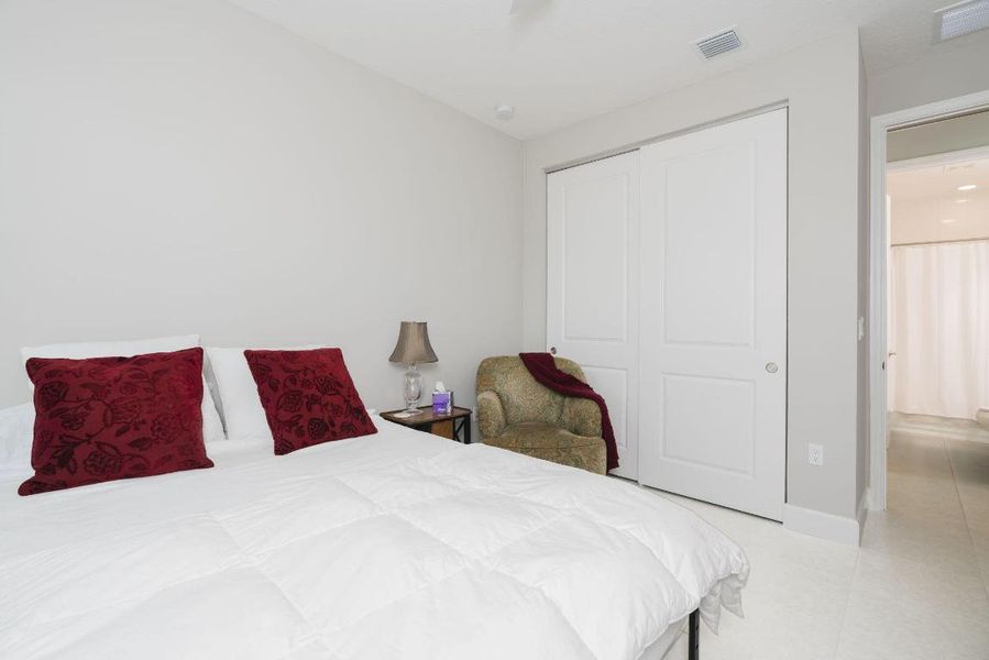 48-web-or-mls-iPixx_01_32