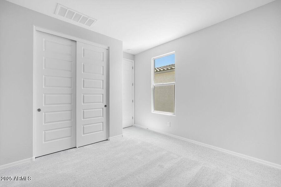 17118 W HACKAMORE Drive - Ready Now!