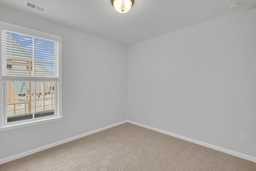 Moncks Corner, SC New Home. - Slide 7 Moncks Corner, SC New Home. - Slide 7