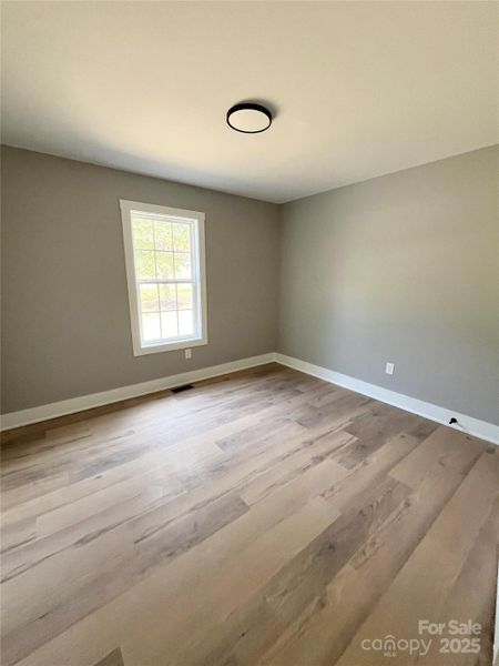 Image 15 of a home in . Image 15 of a home in .