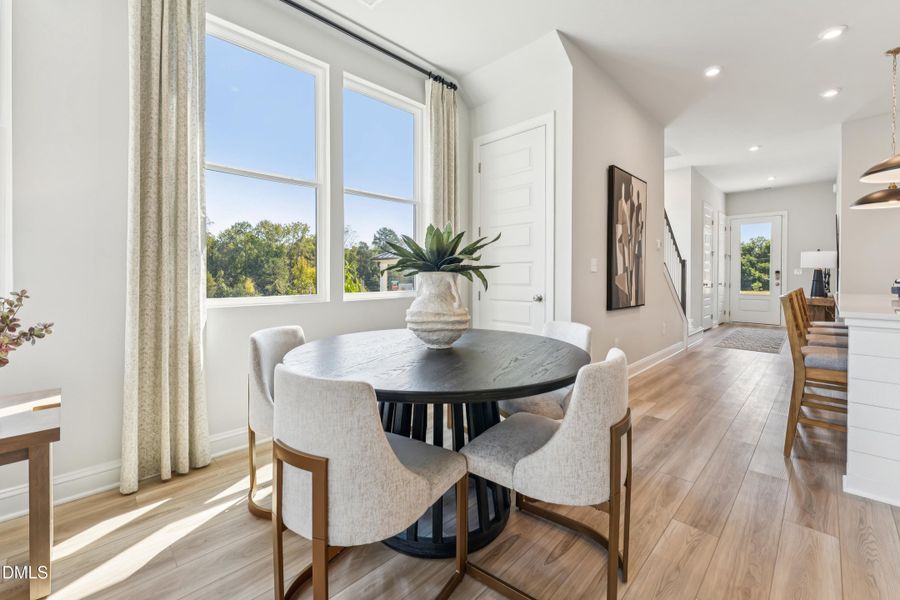 P_RAL_RAB_Eva_Model_INT_DIN_1