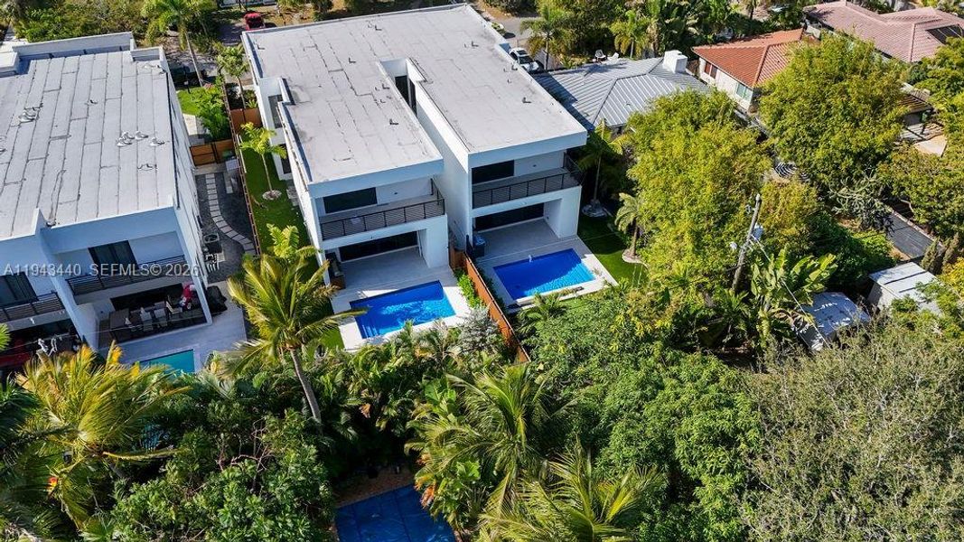 Image 74 of a home in . Image 74 of a home in .