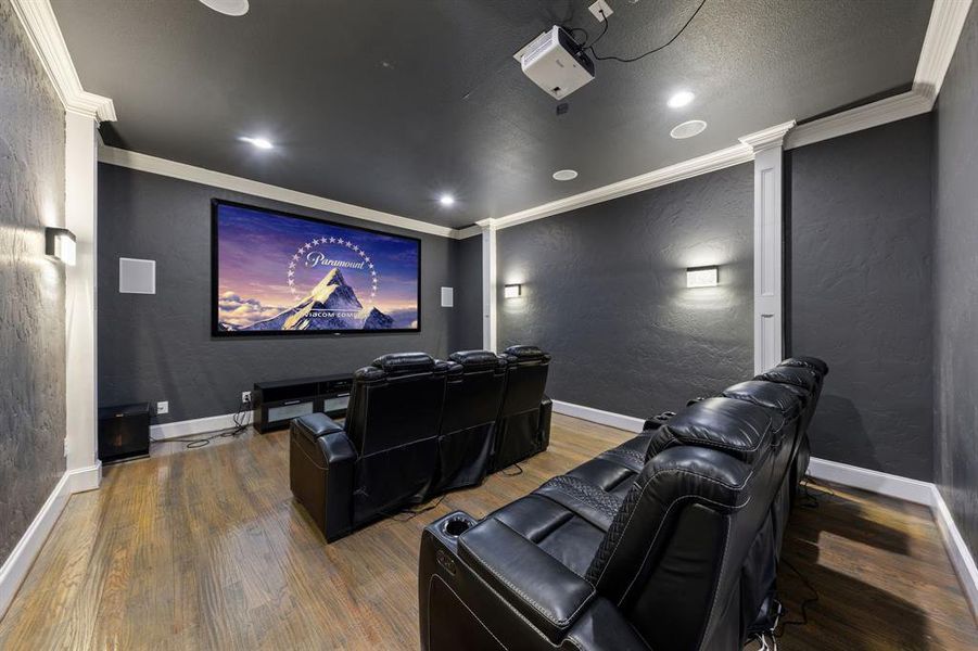 Community amenities in , Royse City (Image 36).