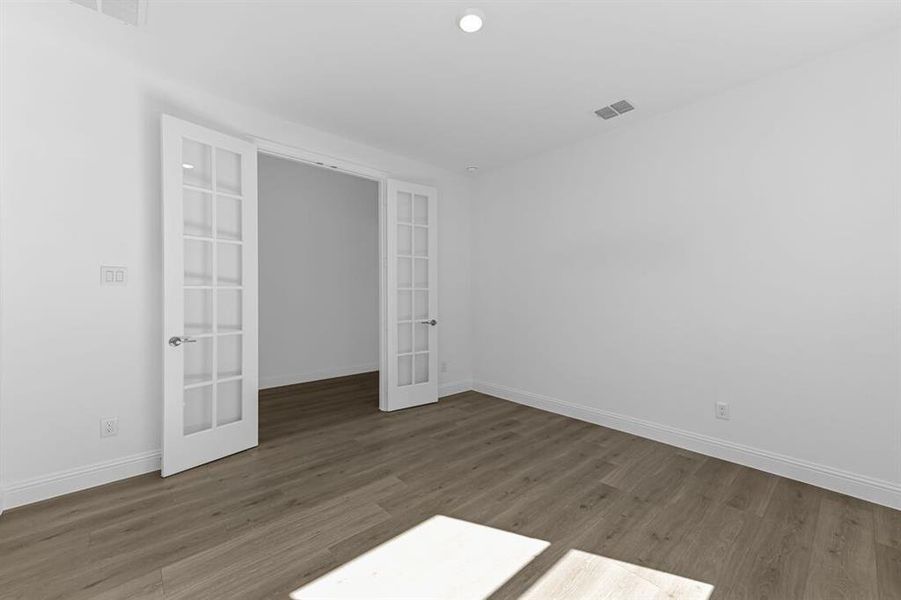 411 Chatham Street ~ Ready Now