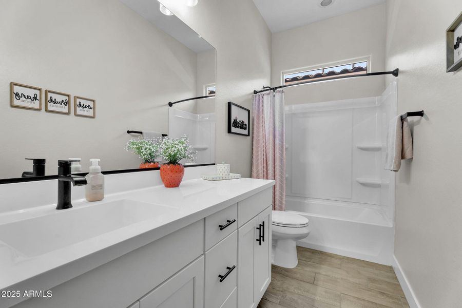 35-web-or-mls-San Tan-21 35-web-or-mls-San Tan-21