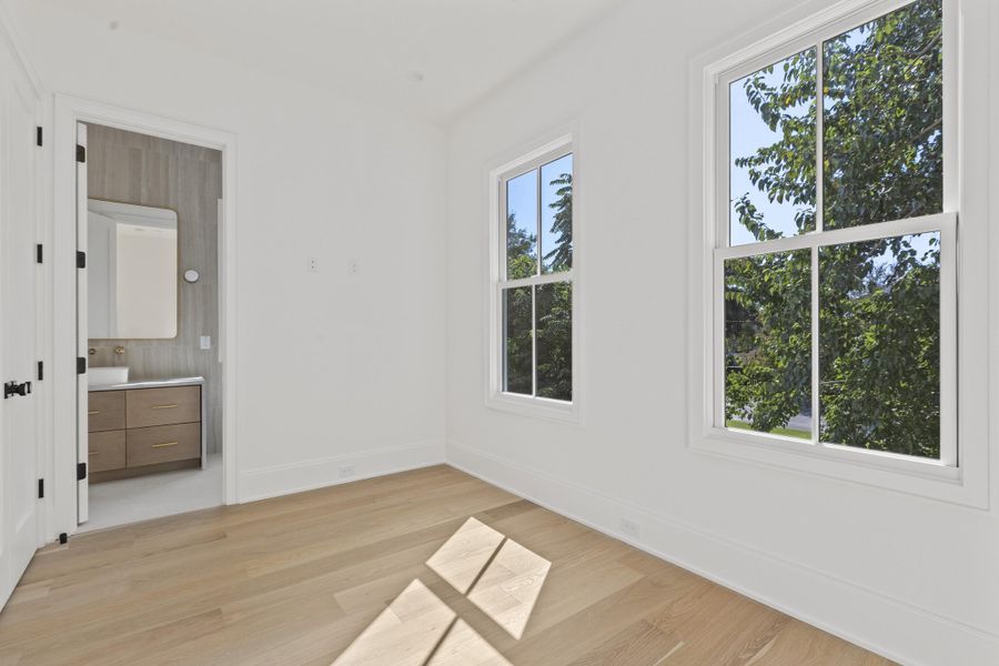 Image 46 of a home in . Image 46 of a home in .