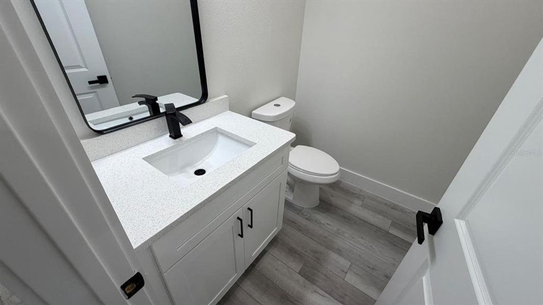 Image 47 of a home in .