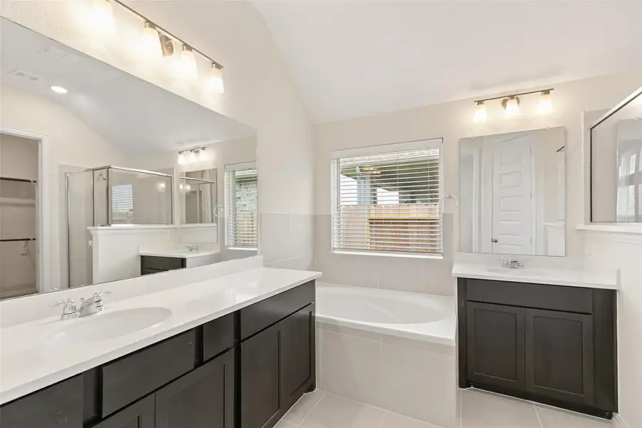 Representative Photo