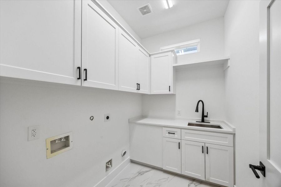 Image 31 of a home in . Image 31 of a home in .