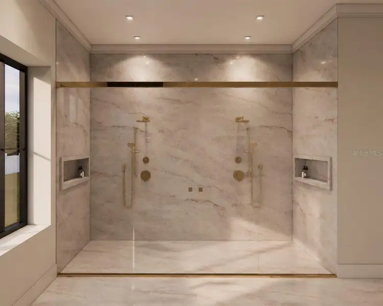 Image 19 of a home in .