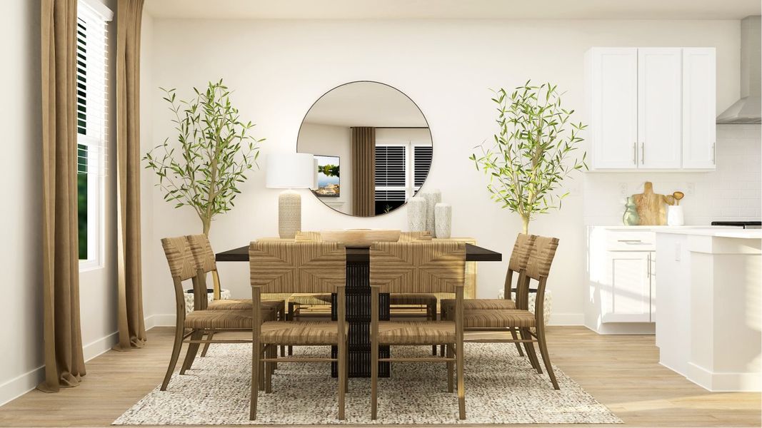 Hayden Nook Hayden Nook