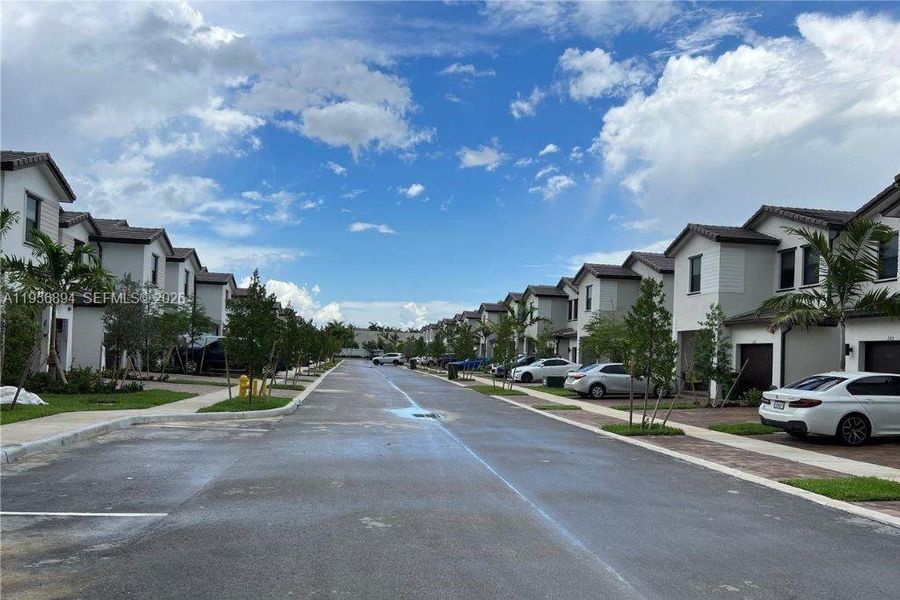 Image 17 of a home in .