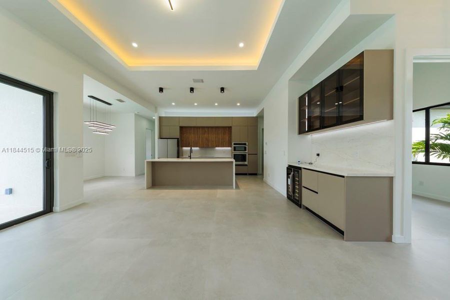 Image 23 of a home in .