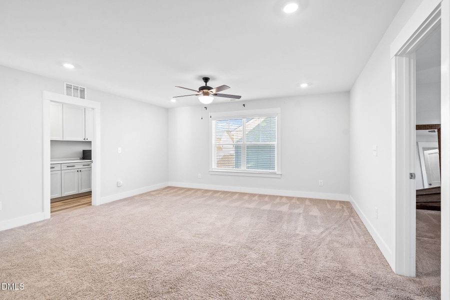 33-web-or-mls-DSC09768