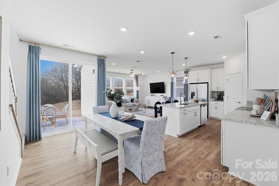 Representative Photo