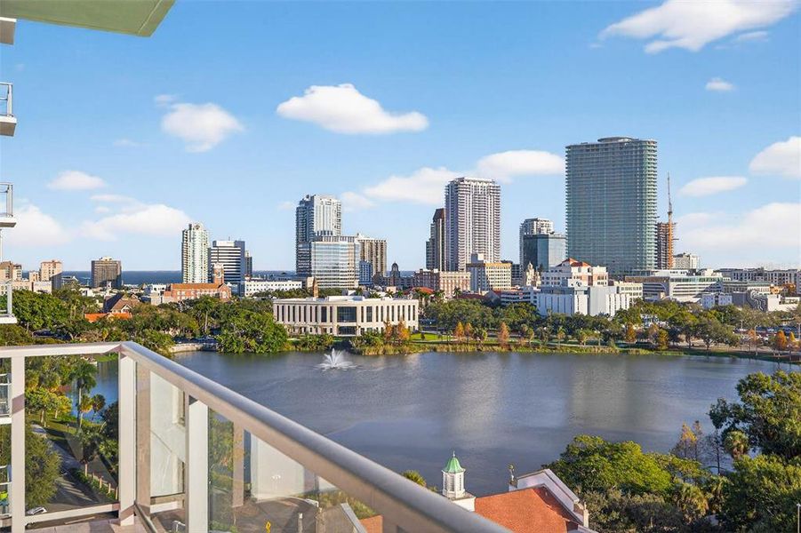 Image 48 of a home in .