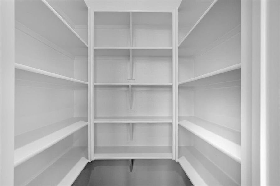 705 Cottontail ~ Ready Now