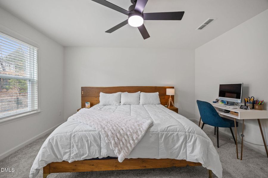 49-web-or-mls-IMG_2440