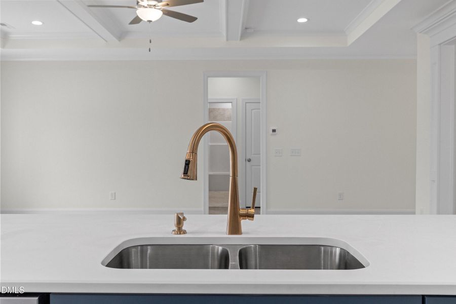 24-632 Tart Town Rd _0091