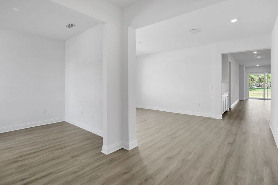 4br New Home in Parrish, FL.  - Slide 51