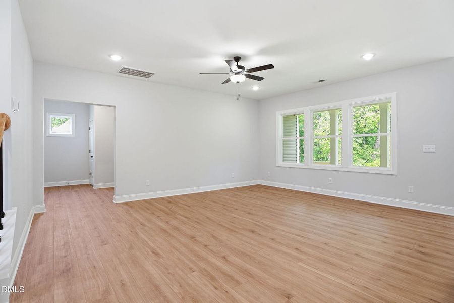 18-web-or-mls-DSC08337