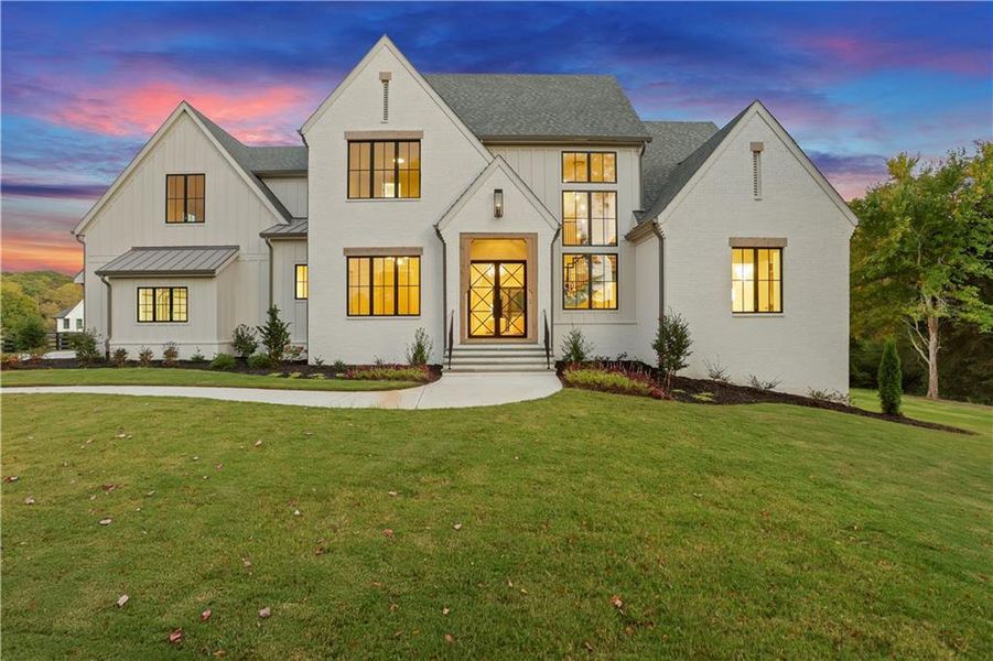 Image 59 of a home in .