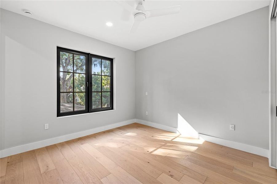Spacious, unfurnished interior of a new home in , Orlando (Image 58). Spacious, unfurnished interior of a new home in , Orlando (Image 58).