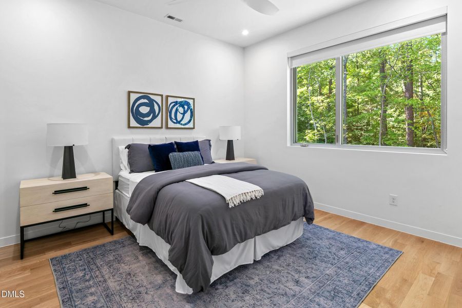 711 Berryhill Dr 50 Rhonda Szostak